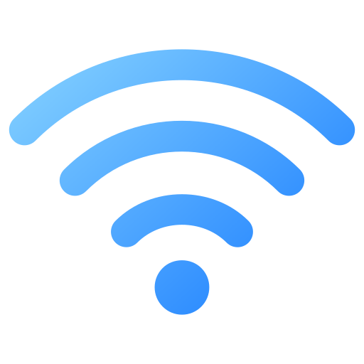 Wi-Fi